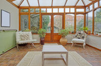 free Dalmore conservatory quotes