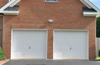 free Dalmore garage extension quotes
