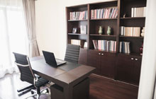 Dalmore home office construction leads